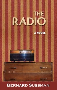 Cover Radio