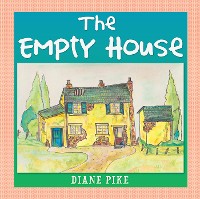 Cover The Empty House