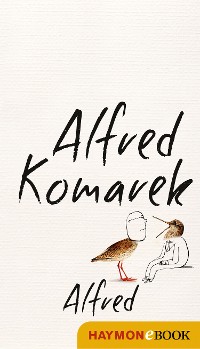 Cover Alfred
