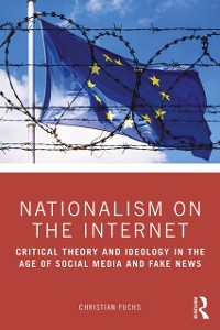Cover Nationalism on the Internet