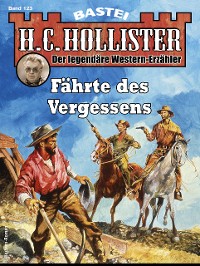 Cover H. C. Hollister 123