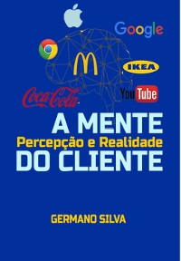 Cover A Mente Do Cliente