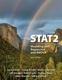 Cover STAT2