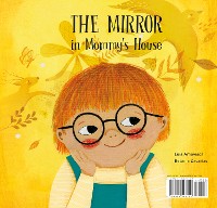 Cover The Mirror in Mommy's House/ The Mirror in Daddy's House