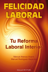 Cover Felicidad Laboral