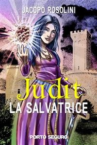 Cover Judit