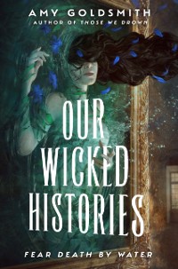 Cover Our Wicked Histories