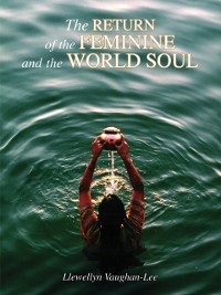 Cover The Return of the Feminine and the World Soul