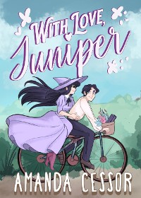 Cover With Love, Juniper