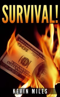 Cover Survival!
