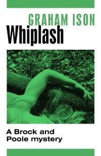 Cover Whiplash