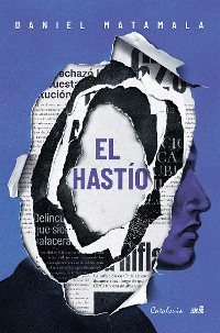 Cover El hastío
