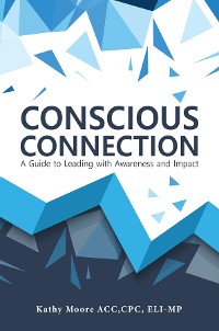 Cover Conscious Connection