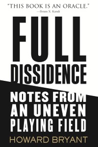 Cover Full Dissidence