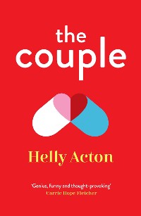 Cover The Couple