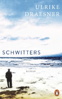 Cover Schwitters