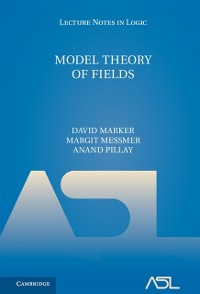 Cover Model Theory of Fields