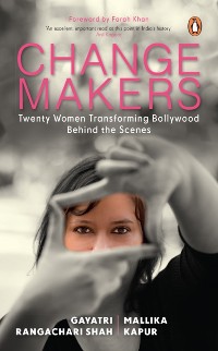 Cover Changemakers