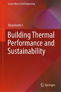 Cover Building Thermal Performance and Sustainability