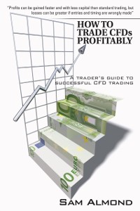 Cover How to Trade Cfds Profitably