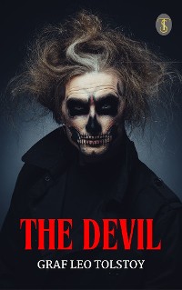 Cover The Devil