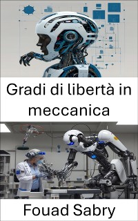 Cover Gradi di libertà in meccanica