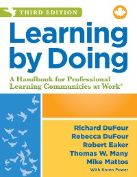 Cover Learning by Doing
