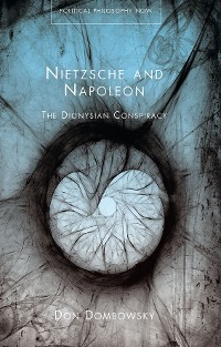 Cover Nietzsche and Napoleon