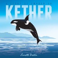 Cover Kether