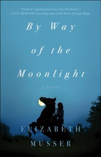 Cover By Way of the Moonlight