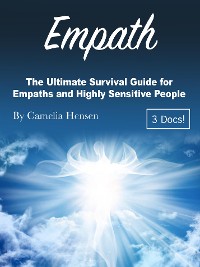 Cover Empath