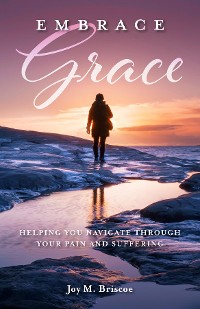 Cover Embrace Grace