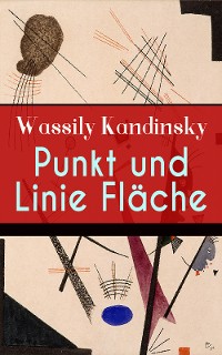 Cover Punkt und Linie zu Fläche