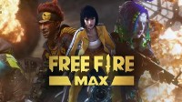 Cover Os Segredos do Free Fire MAX