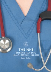 Cover NHS