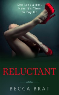 Cover Reluctant