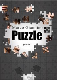 Cover Puzzle