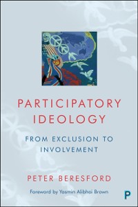 Cover Participatory Ideology
