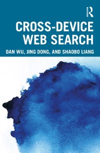 Cover Cross-device Web Search