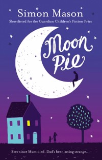 Cover Moon Pie