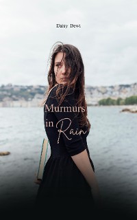 Cover Murmurs in Rain