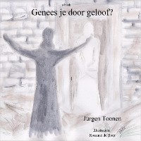 Cover Genees je door geloof?