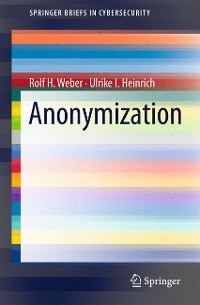 Cover Anonymization