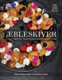 Cover Aebleskiver