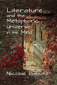 Cover Literature and the Metaphoric Universe in the Mind