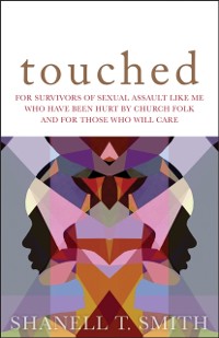 Cover Touched