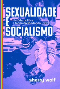 Cover Sexualidade e socialismo