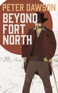 Cover Beyond Fort North