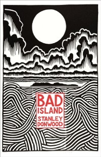 Cover Bad Island