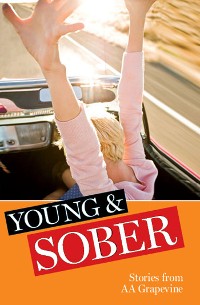 Cover Young & Sober